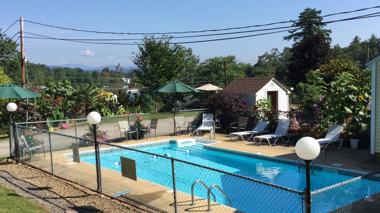 Photo of Outdoor in Laconia