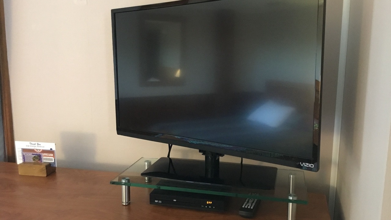 Photo of Others in Laconia