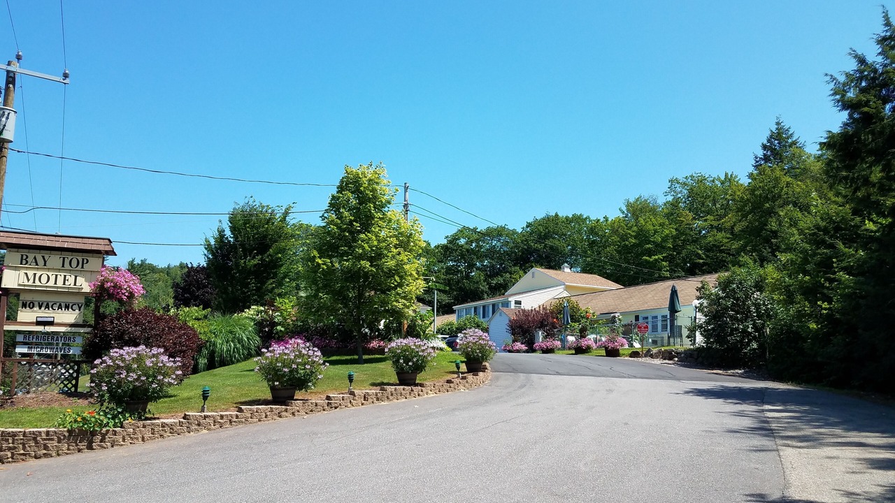 Photo of Outdoor in Laconia