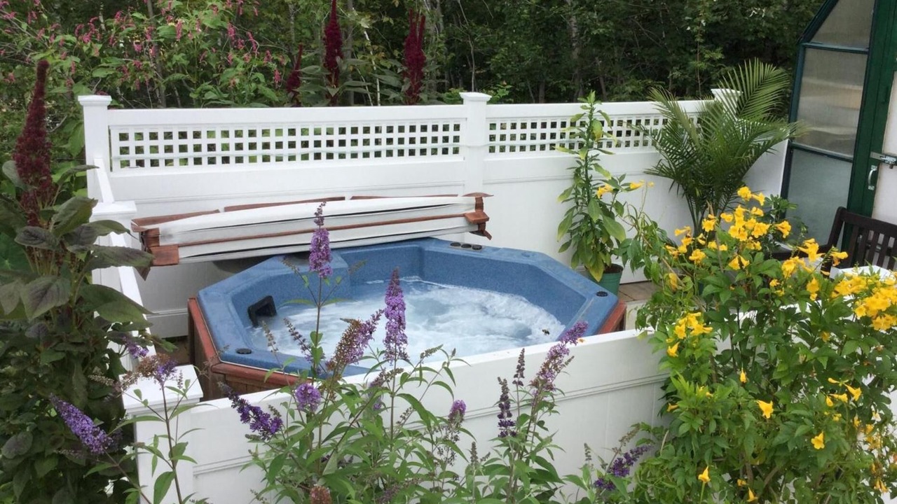 Photo of Outdoor in Laconia