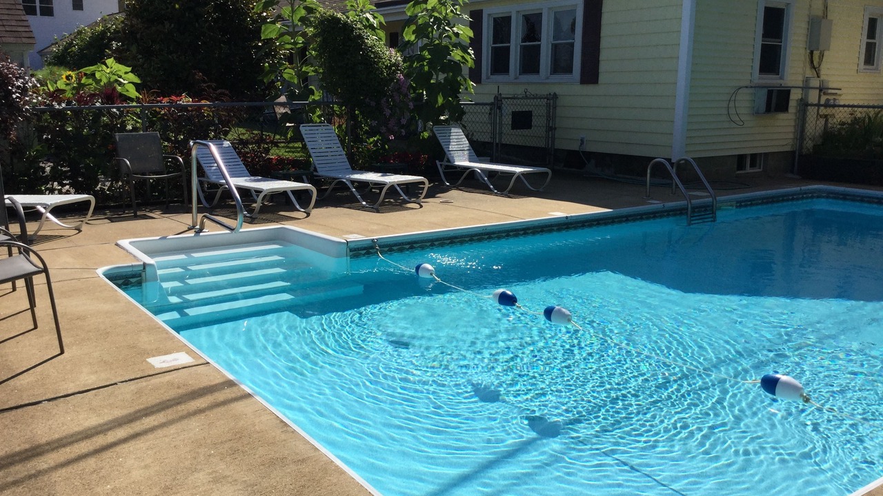 Photo of Outdoor in Laconia