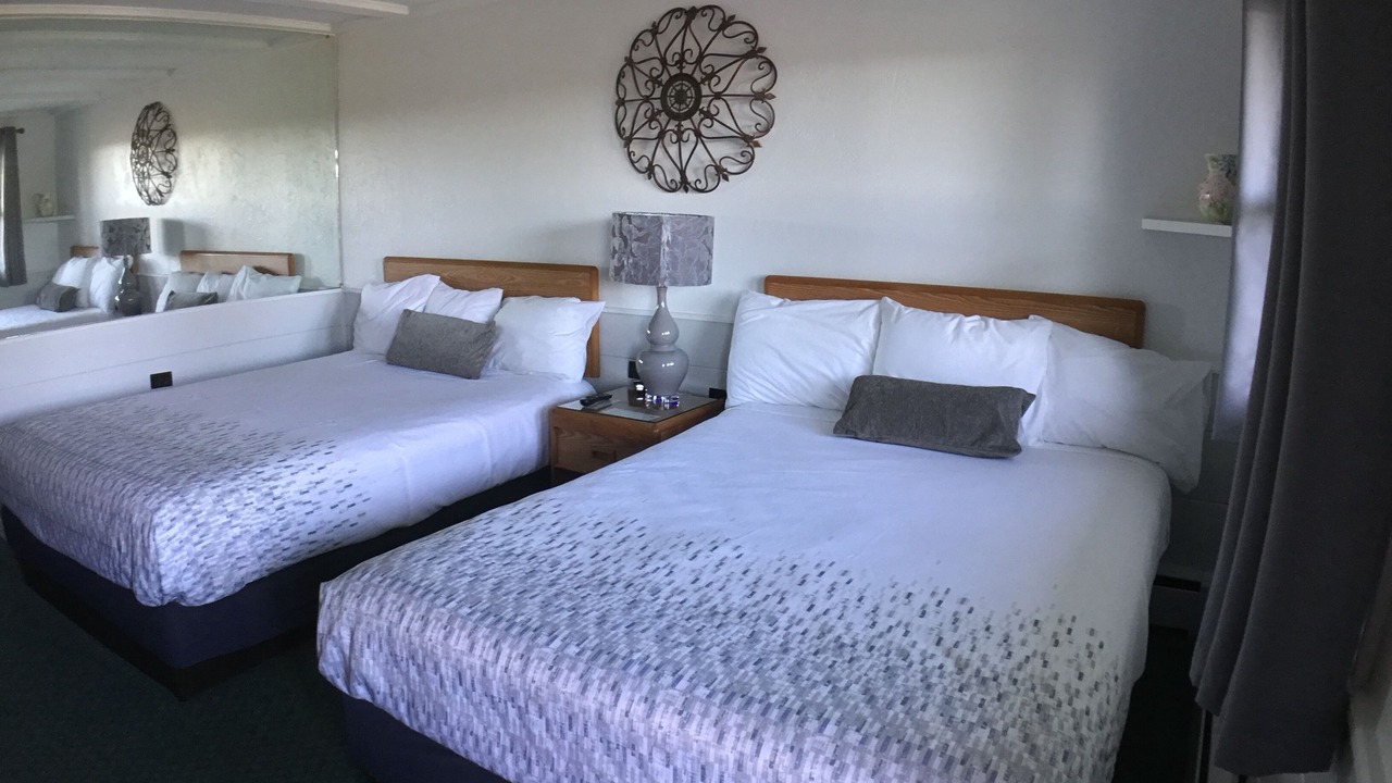 Photo of Bedroom in Laconia