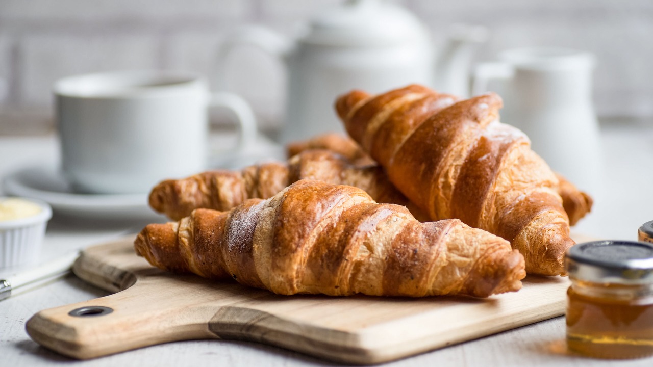 Photo of Others in Kirkby Fleetham