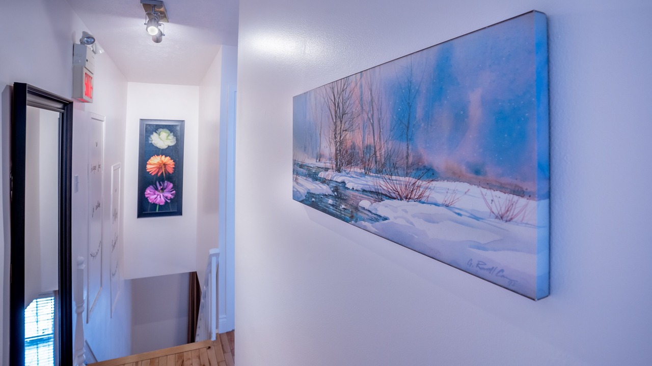 Photo of Others in Magog