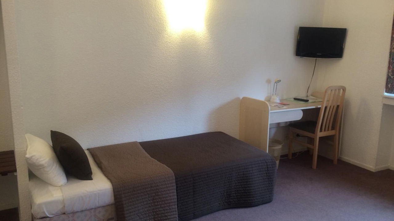 Photo of Others in Gien