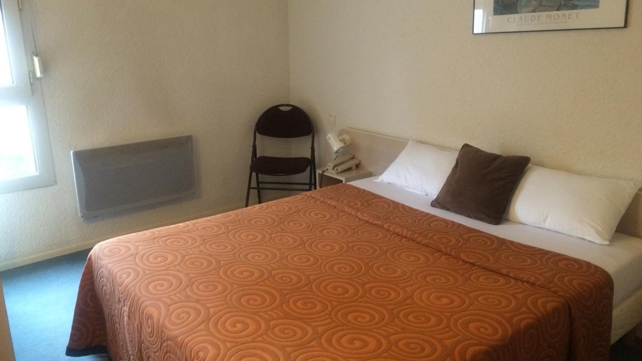 Photo of Others in Gien