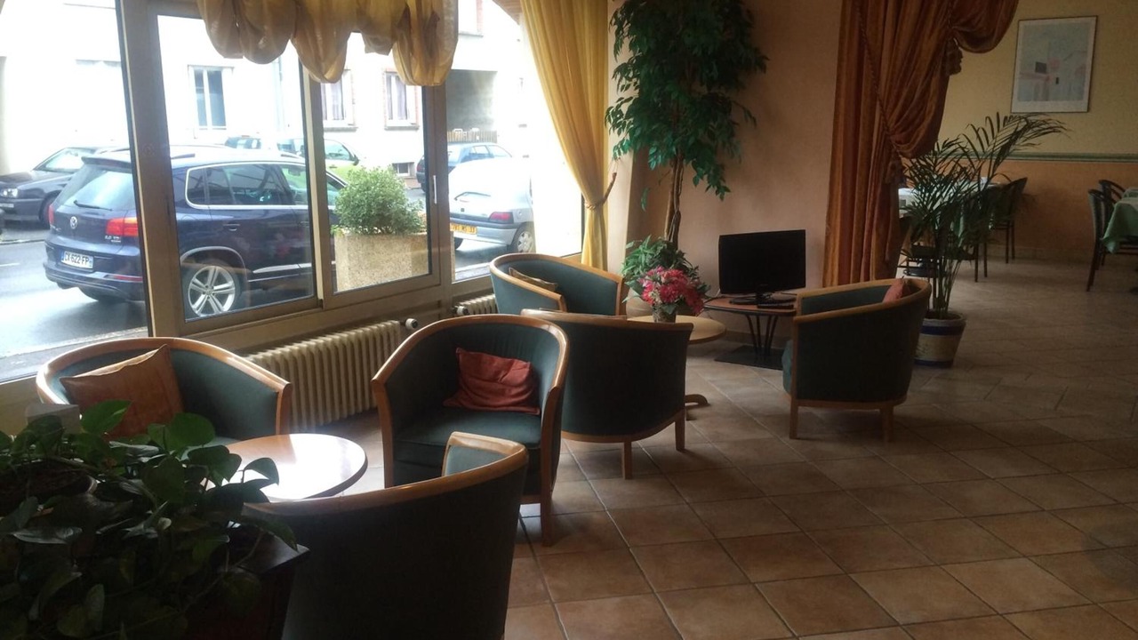 Photo of Others in Gien