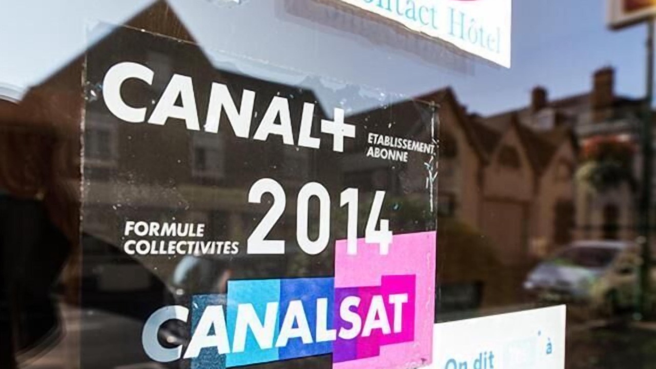 Photo of Outdoor in Gien