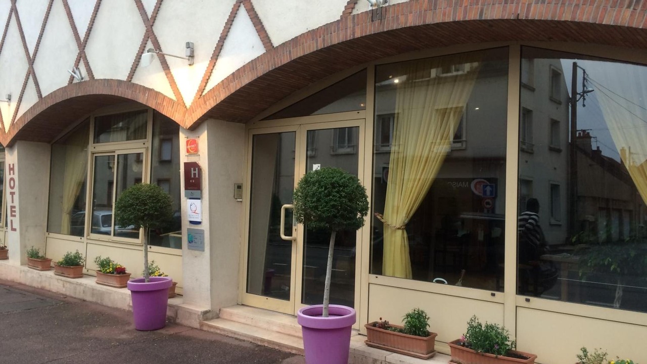 Photo of Outdoor in Gien