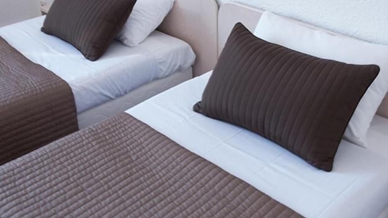 Photo of Others in Gien