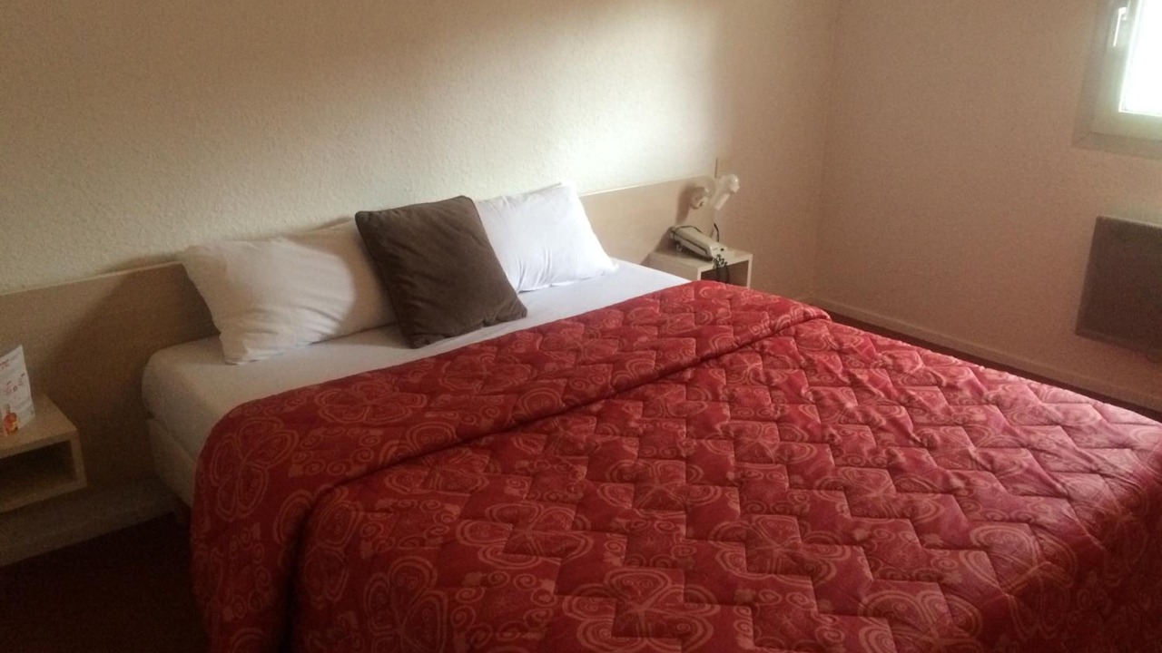 Photo of Others in Gien