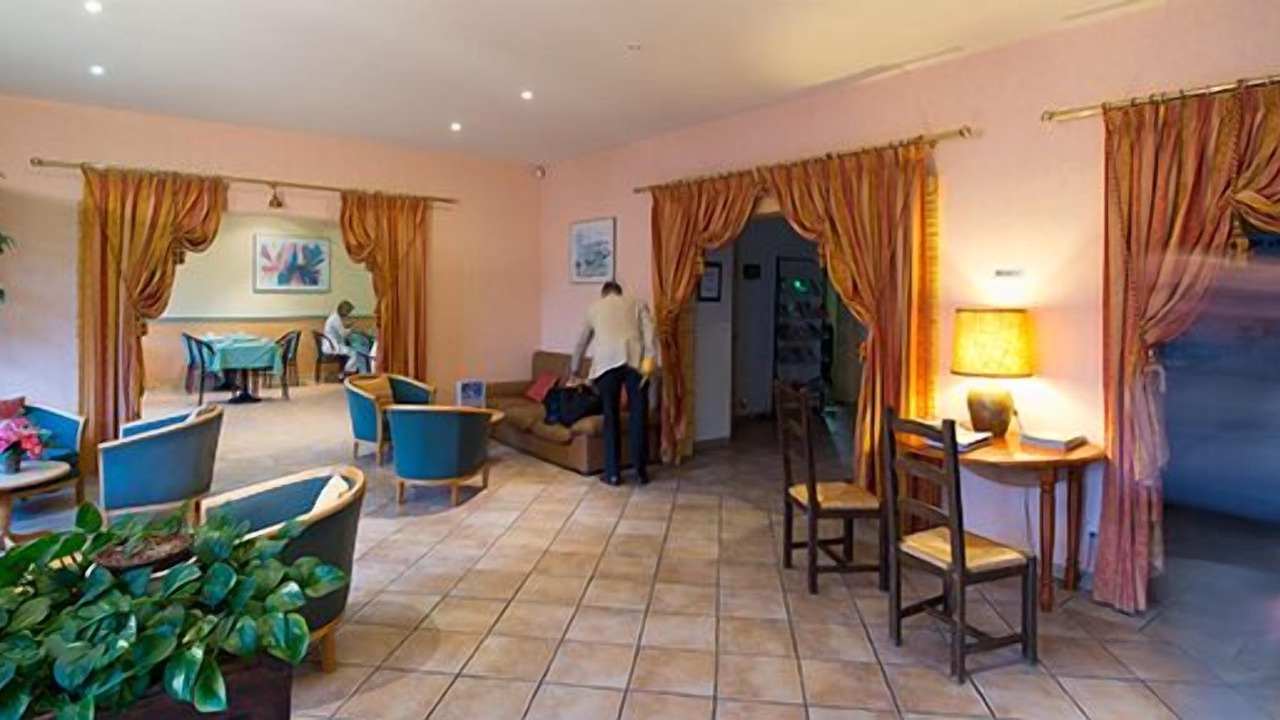 Photo of Others in Gien