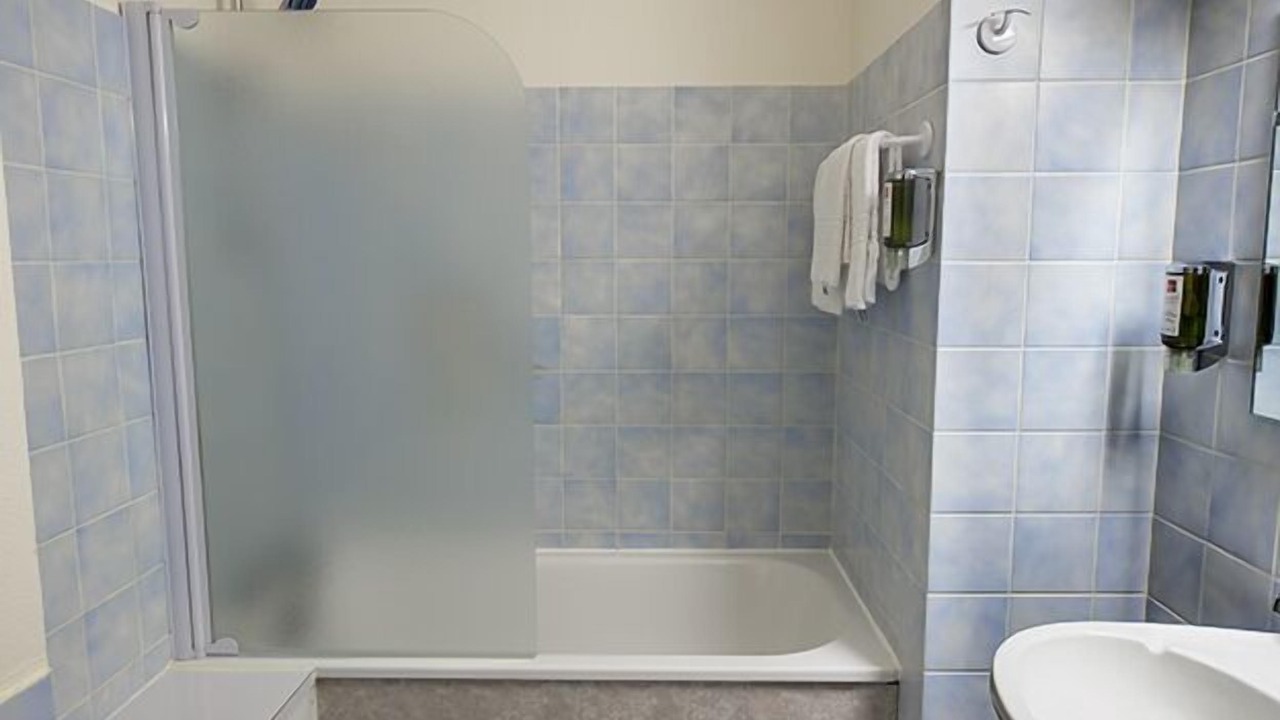 Photo of Others in Gien