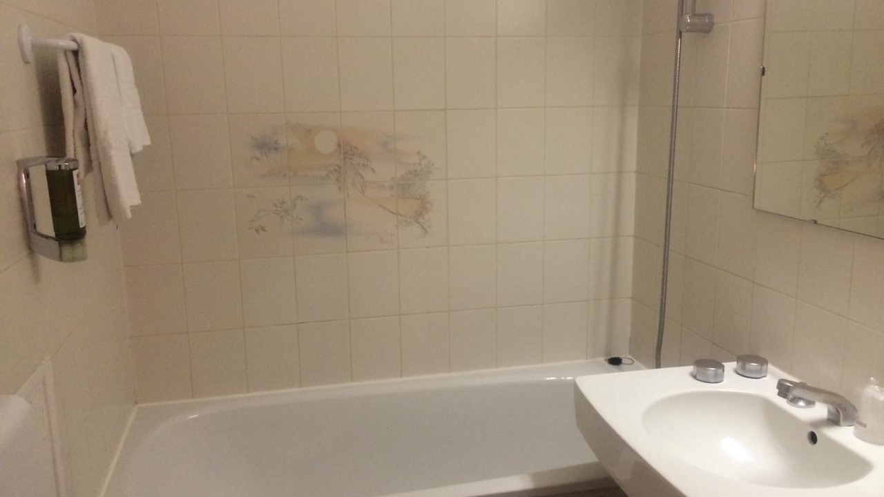 Photo of Others in Gien