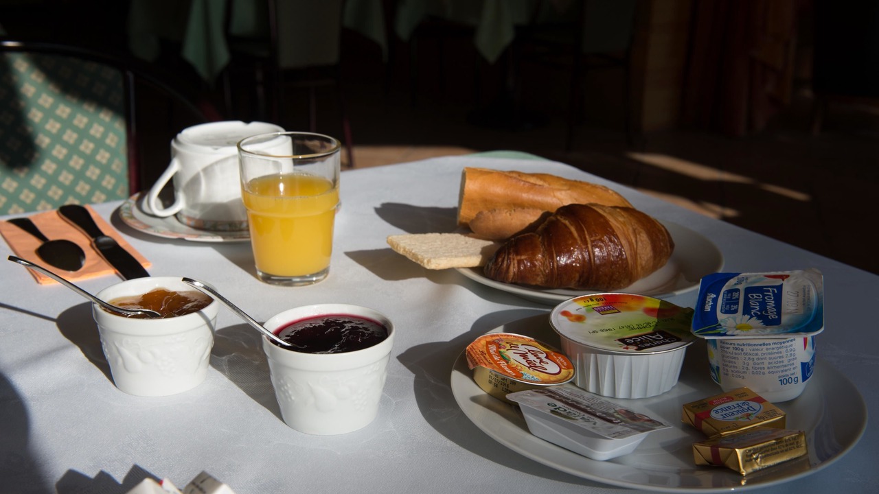 Photo of Others in Gien