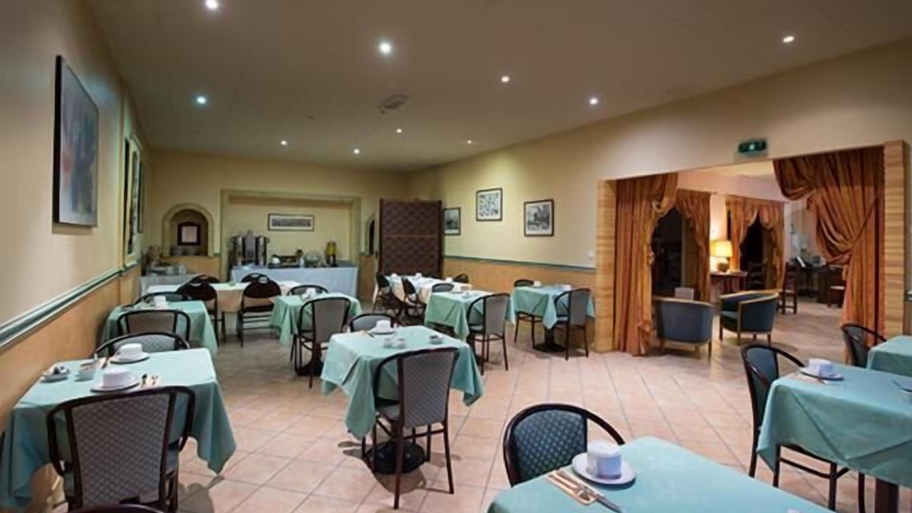 Photo of Others in Gien