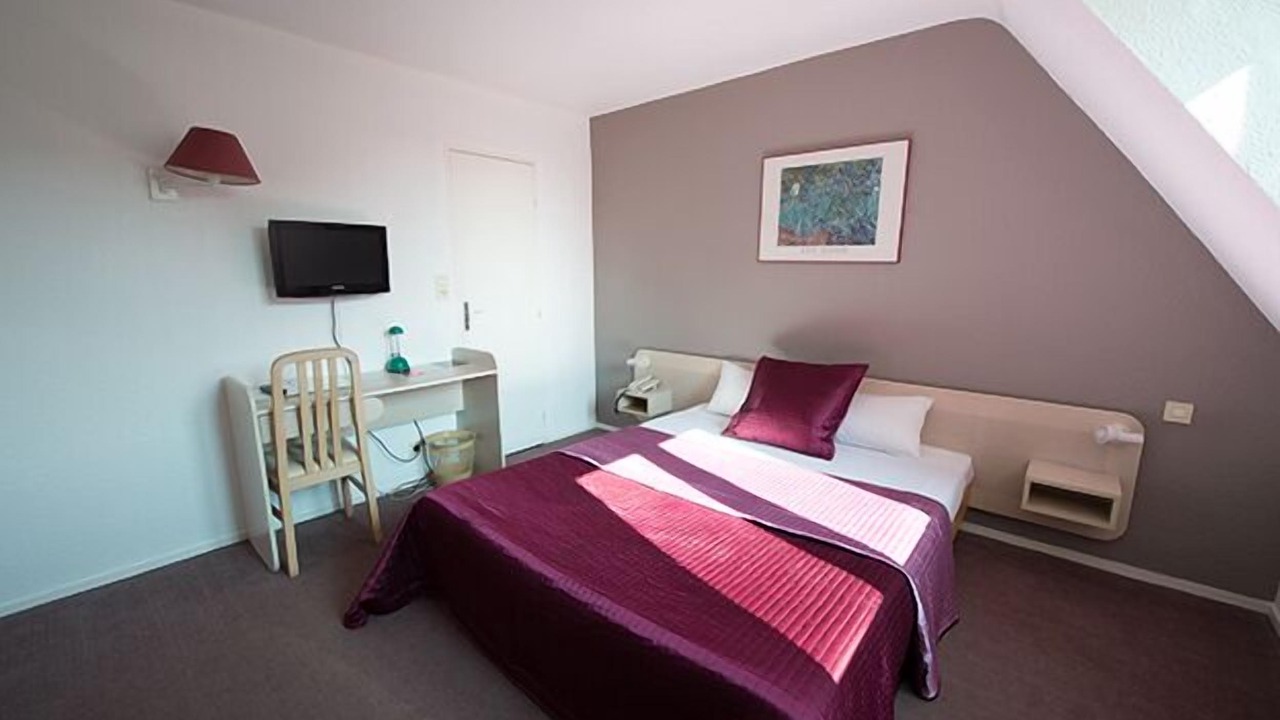 Photo of Others in Gien