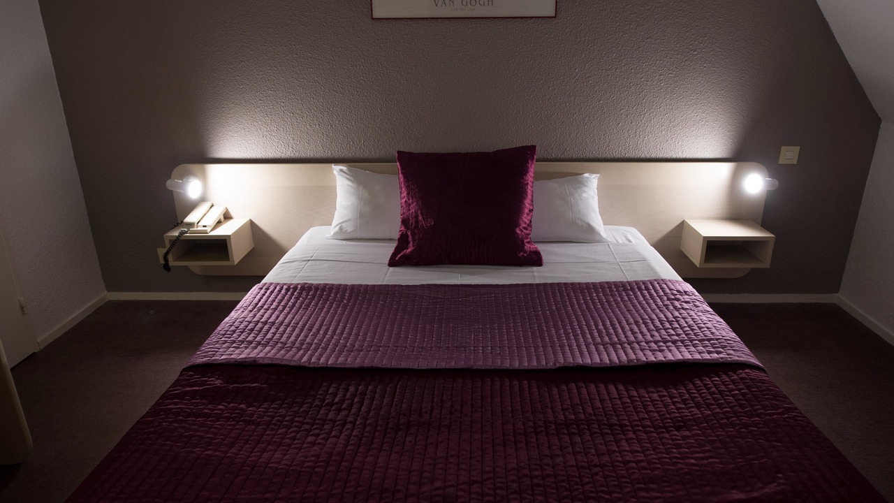 Photo of Others in Gien