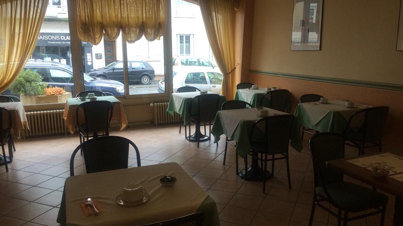 Photo of Others in Gien