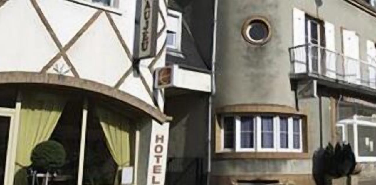 Photo of Outdoor in Gien