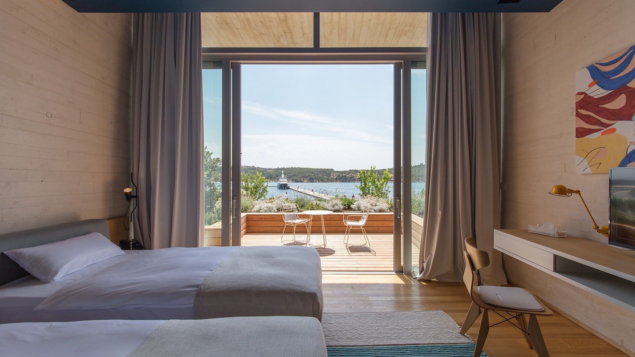 Photo of Outdoor in Sibenik