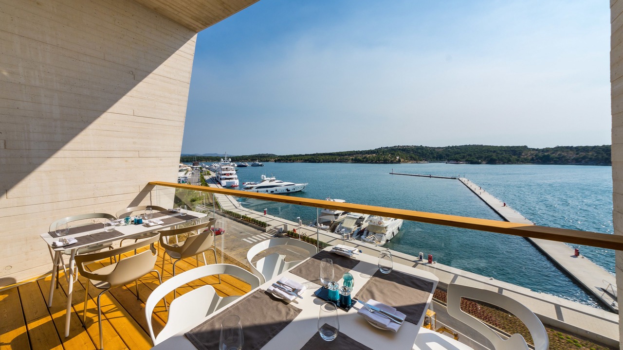 Photo of Outdoor in Sibenik