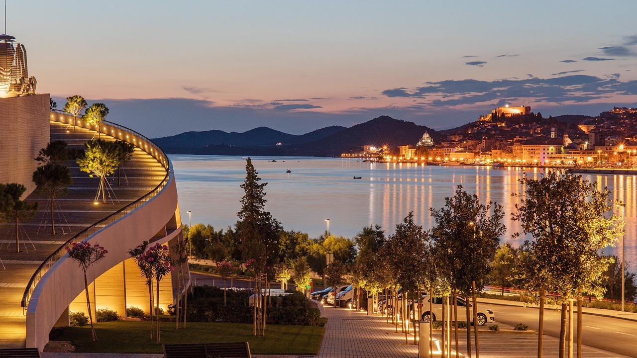 Photo of Others in Sibenik
