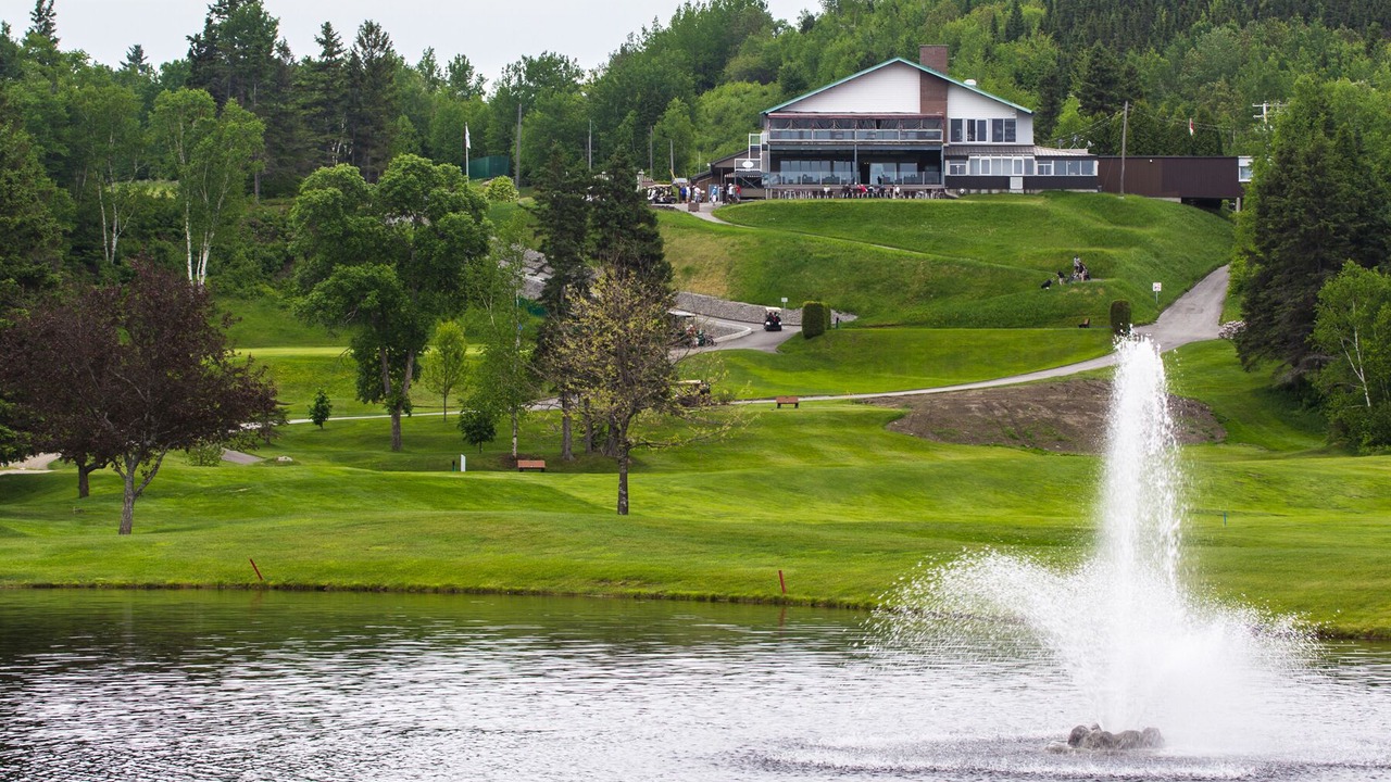 Photo of Others in Chicoutimi