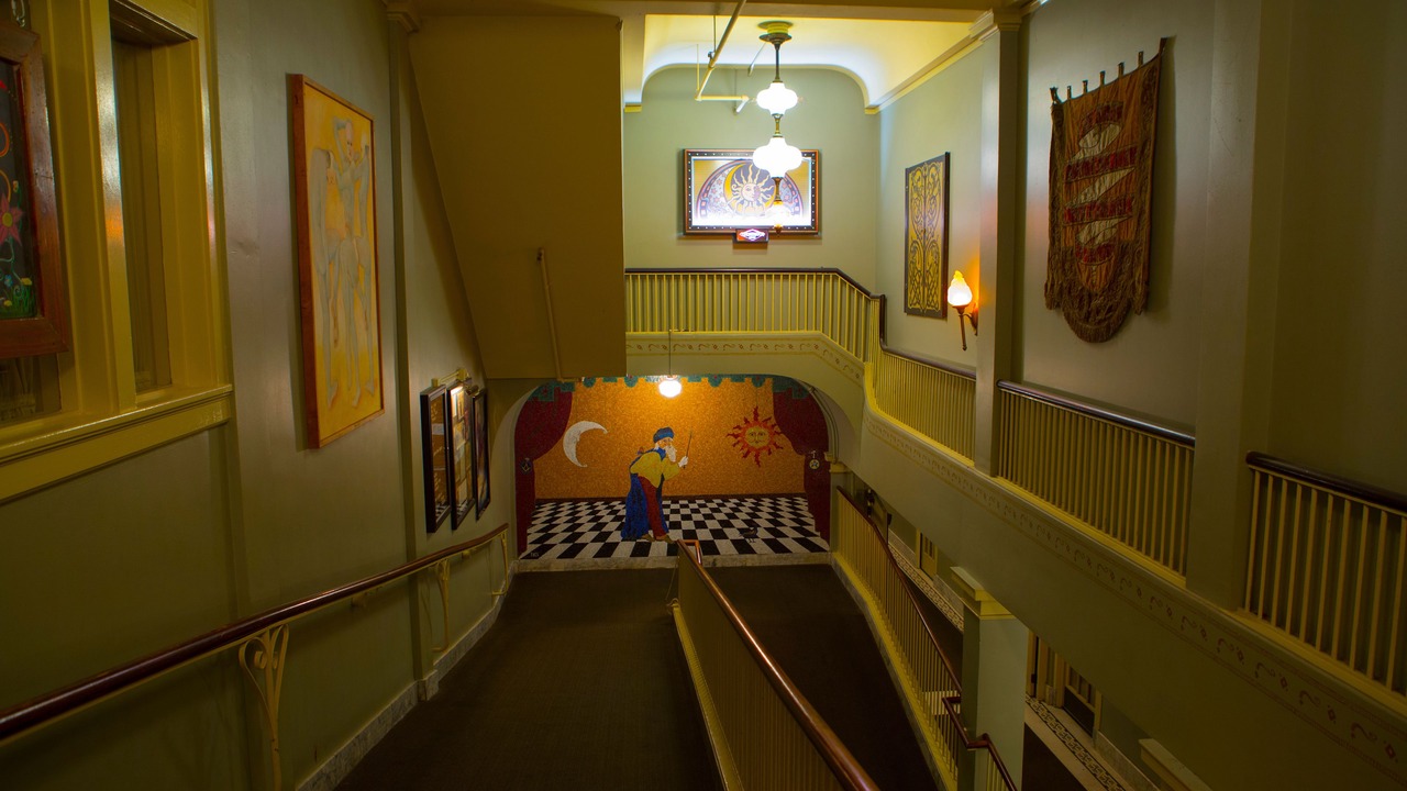 Photo of Others in Forest Grove