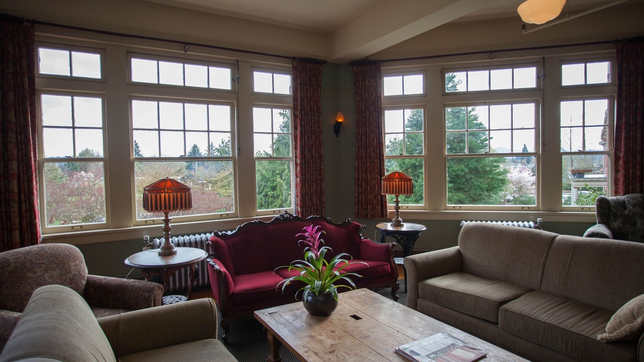 Photo of Others in Forest Grove