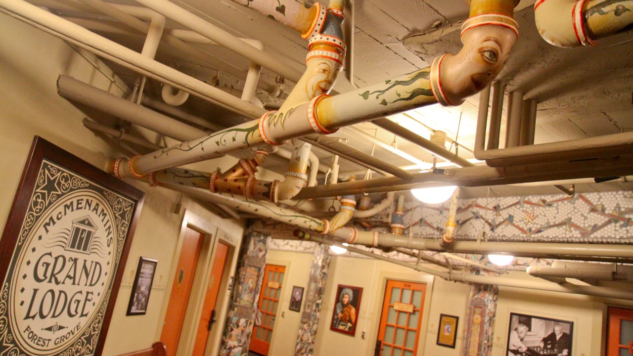 Photo of Others in Forest Grove