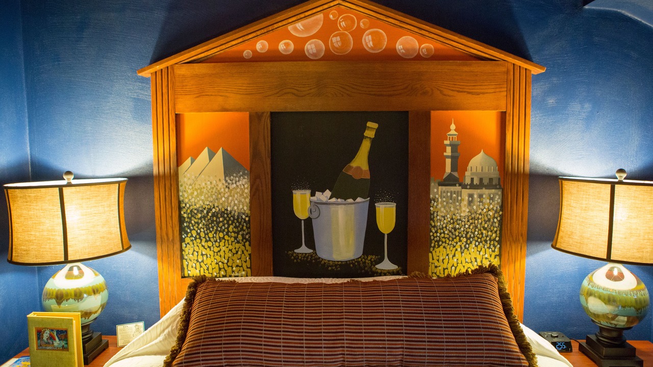 Photo of Bathroom in Forest Grove