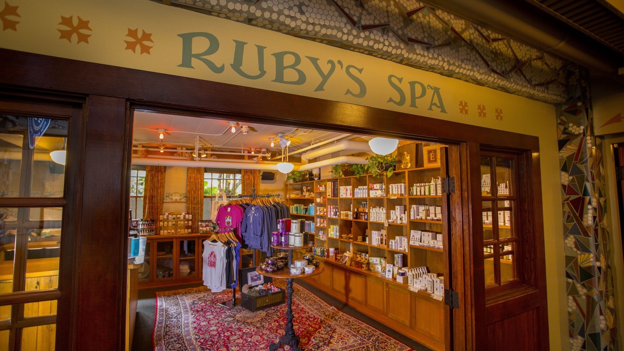 Photo of Others in Forest Grove