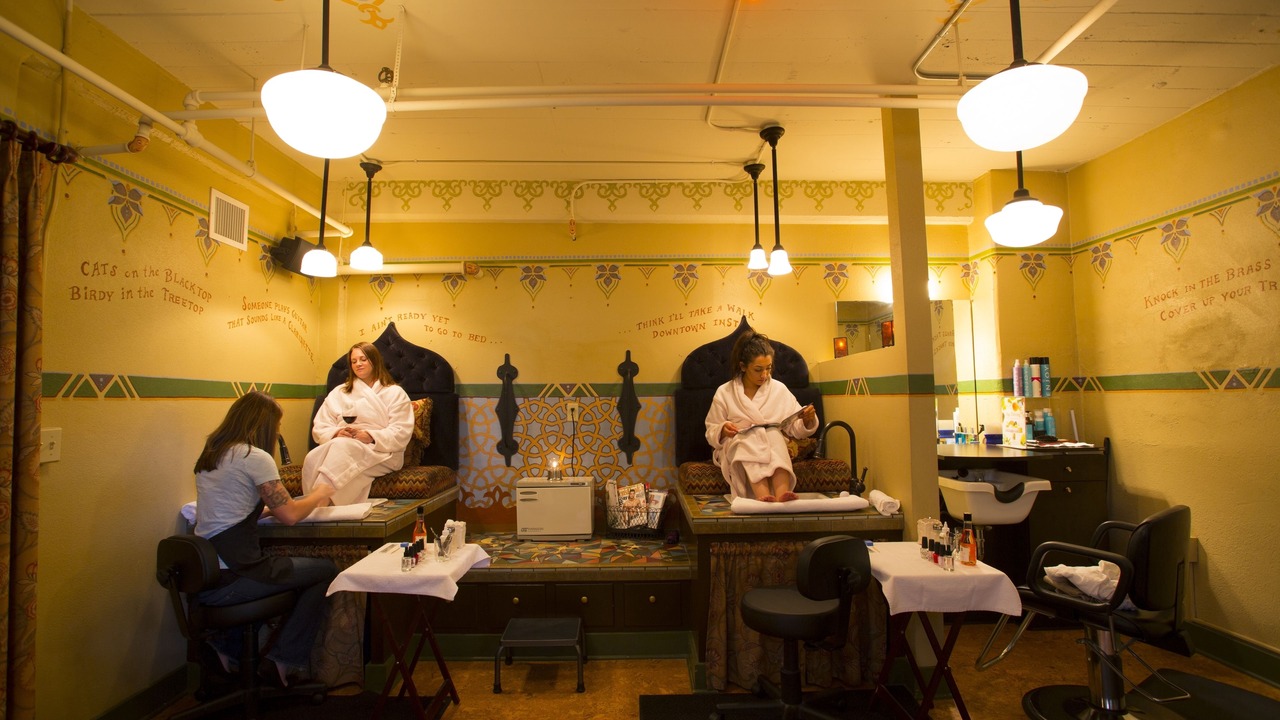 Photo of Others in Forest Grove