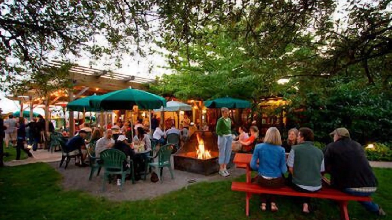 Photo of Others in Forest Grove