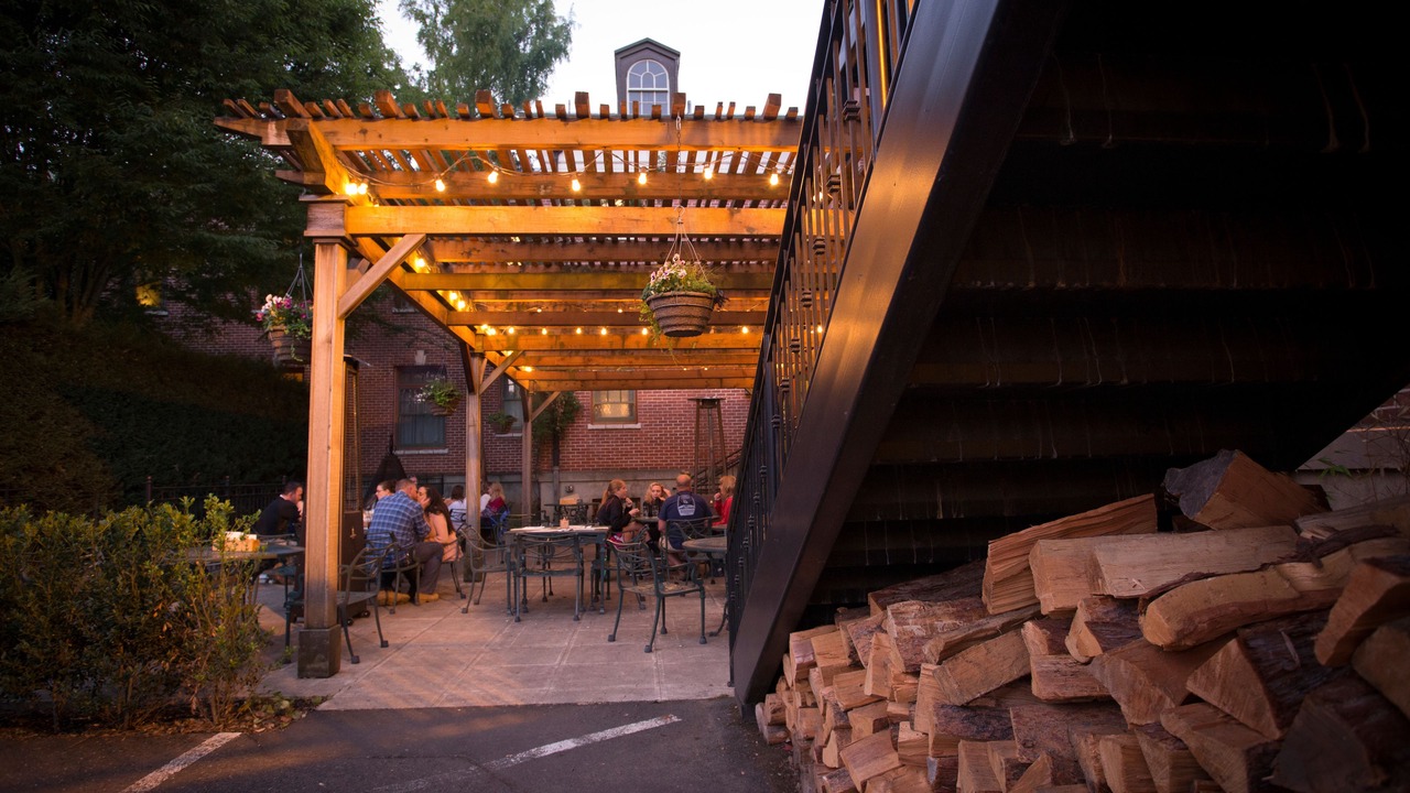 Photo of Outdoor in Forest Grove