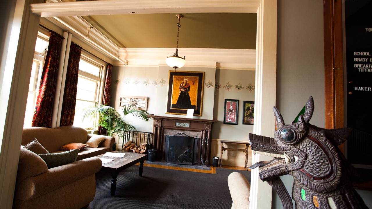 Photo of Others in Forest Grove