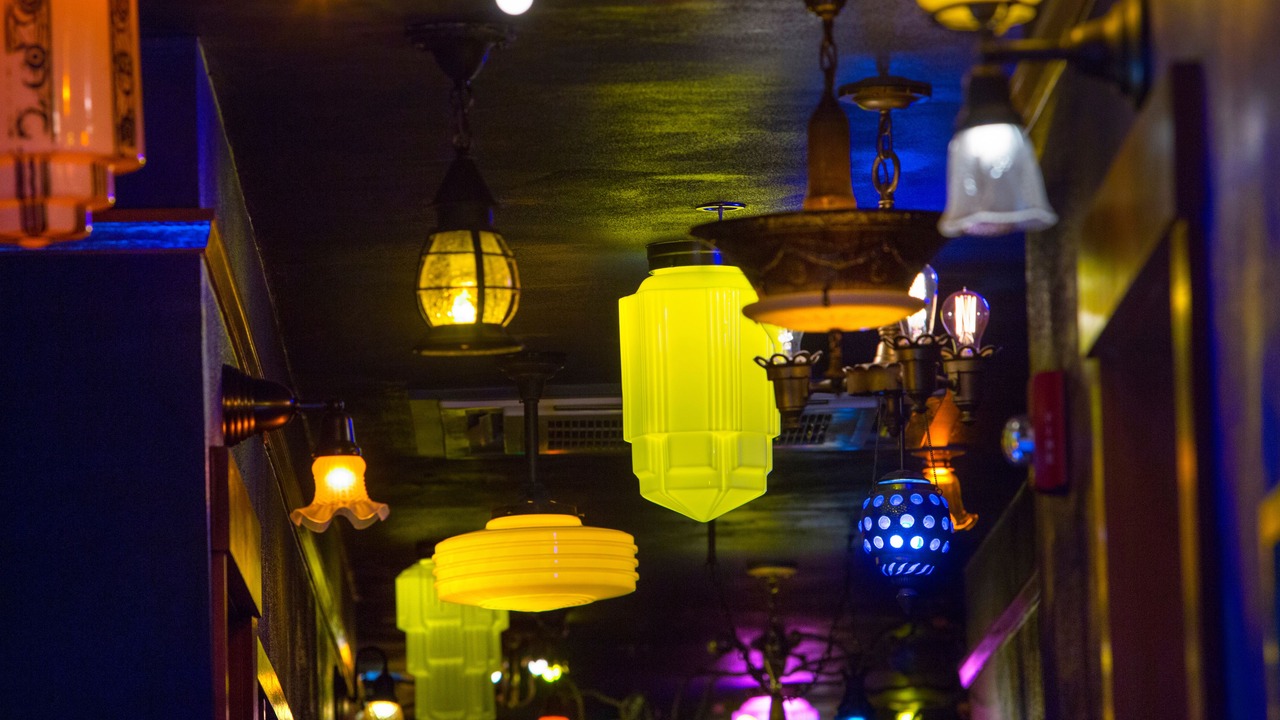 Photo of Others in Forest Grove