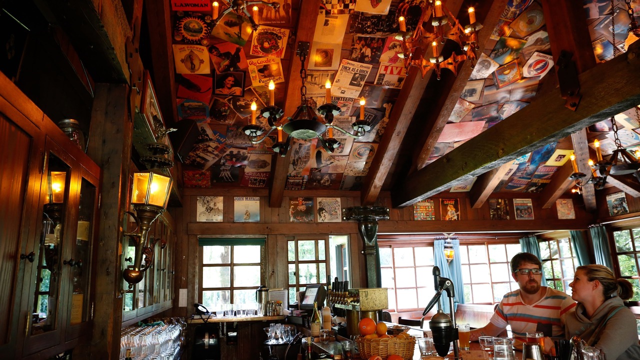 Photo of Others in Forest Grove