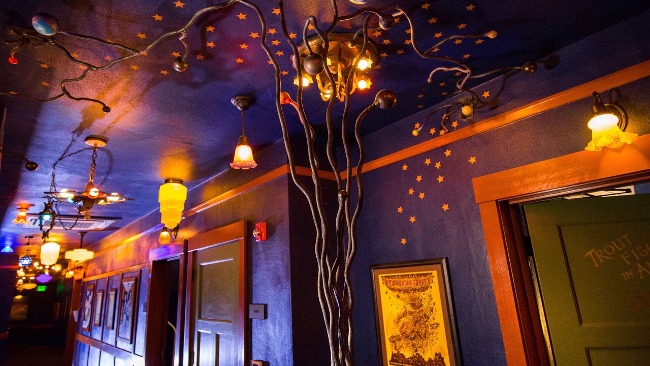 Photo of Others in Forest Grove