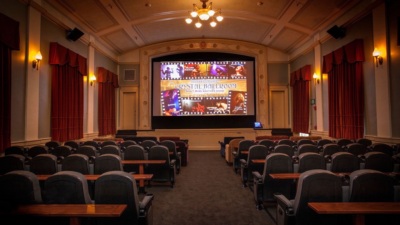 Photo of Others in Forest Grove