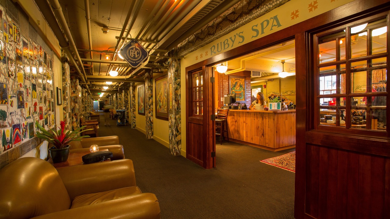 Photo of Others in Forest Grove