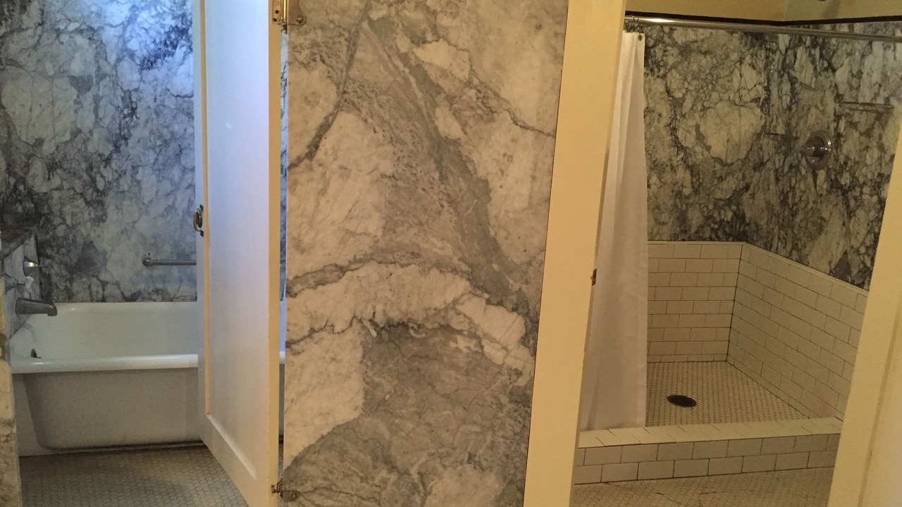 Photo of Bathroom in Forest Grove