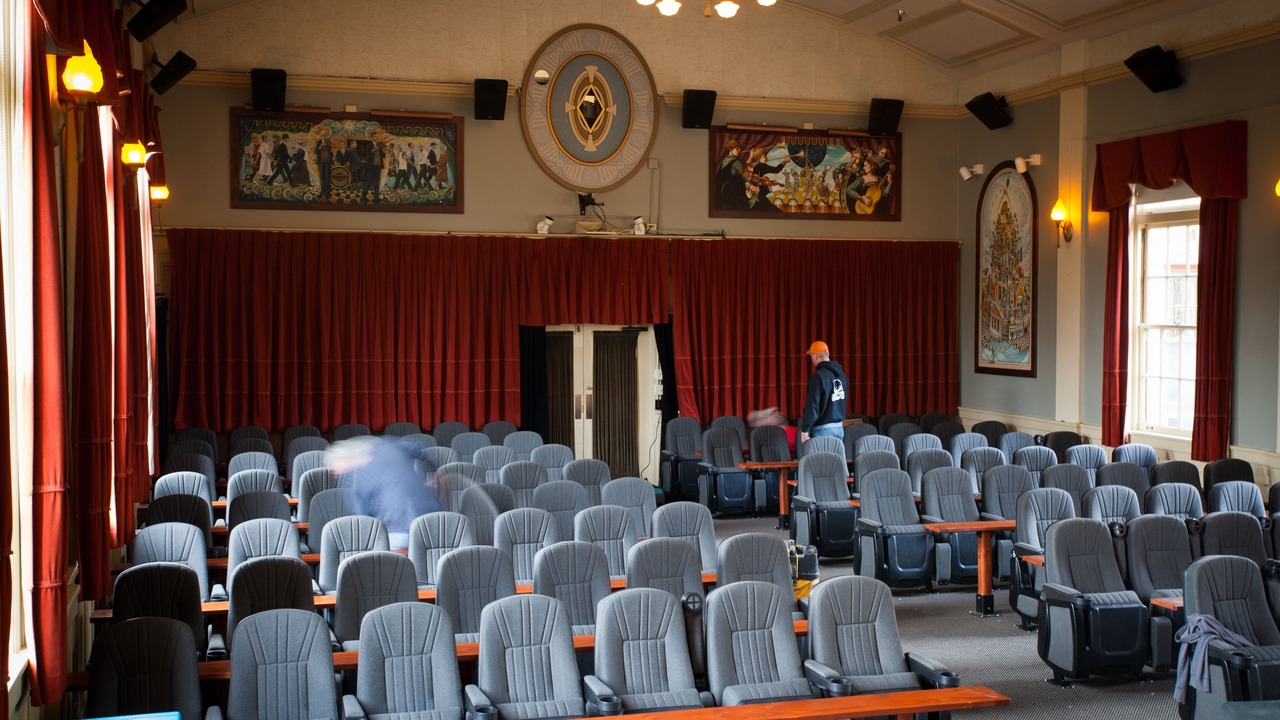 Photo of Others in Forest Grove