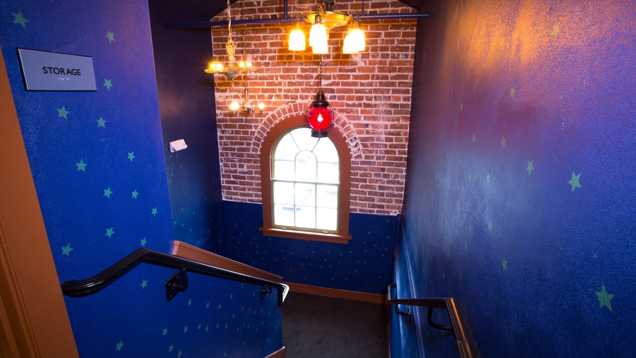 Photo of Others in Forest Grove