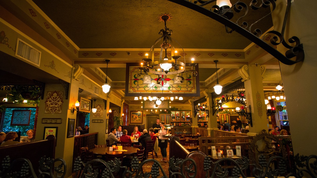 Photo of Outdoor in Forest Grove