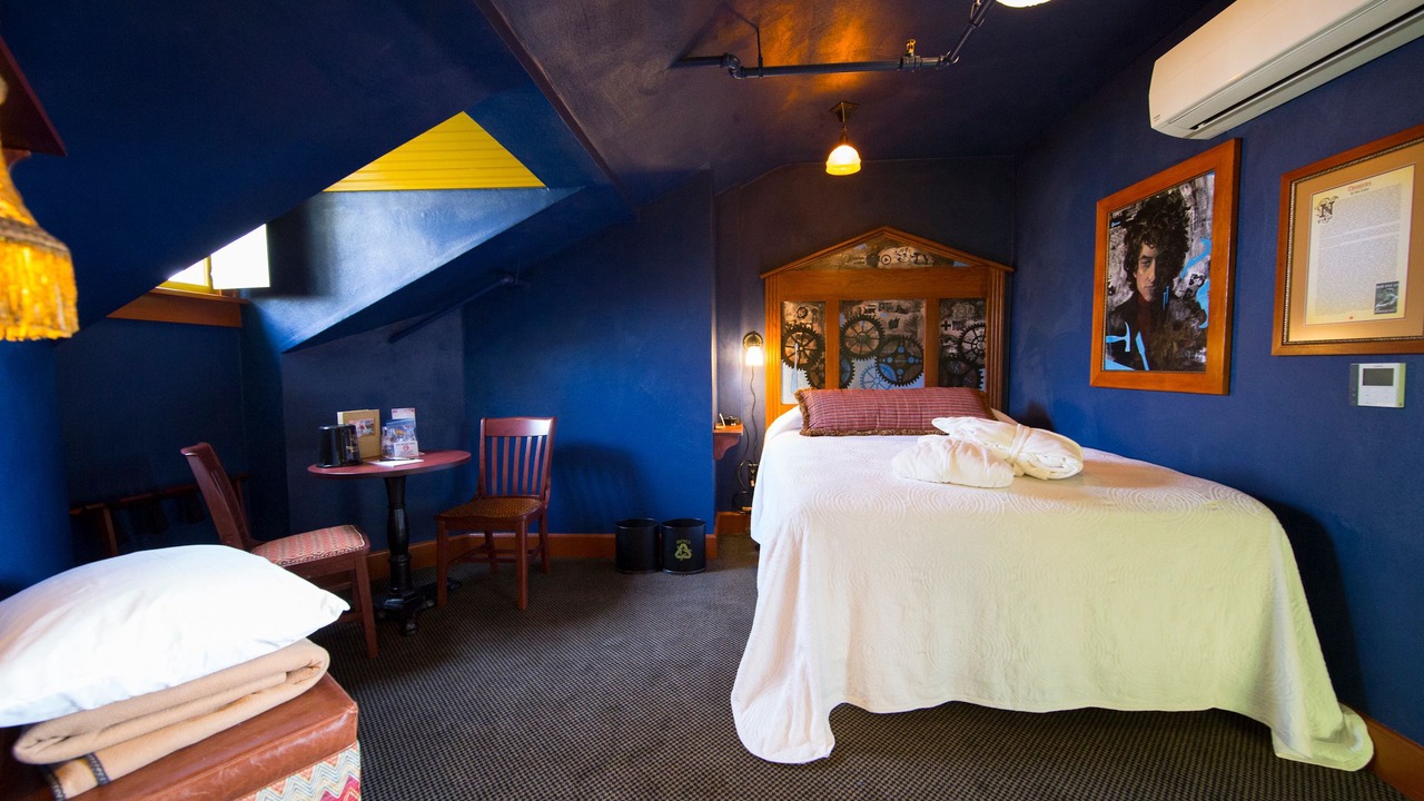 Photo of Bathroom in Forest Grove