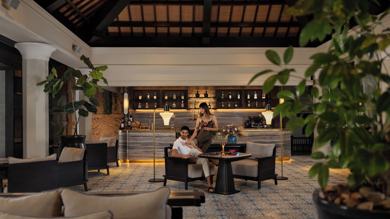 Photo of Others in Payangan