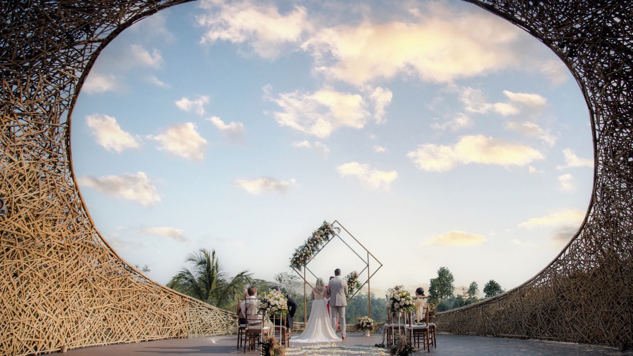 Photo of Outdoor in Payangan