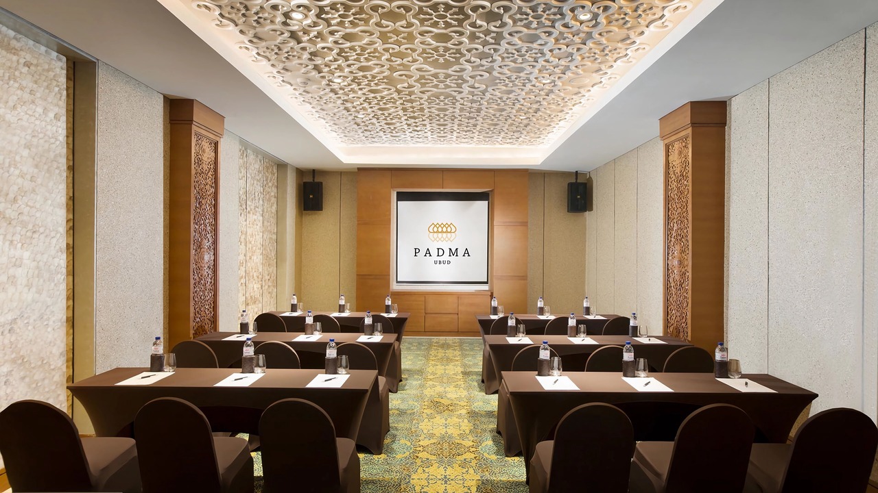 Photo of Others in Payangan